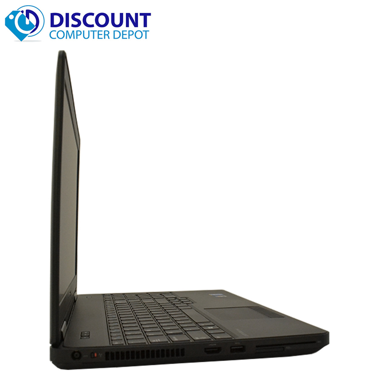 Windowsノート本体 DELL Latitude E5540 windows11/office Windowsノート本体 DELL Latitude E5540 windows11/office